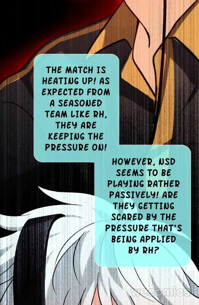 Legend Reboot Chapter 9 35